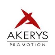 logo akerys