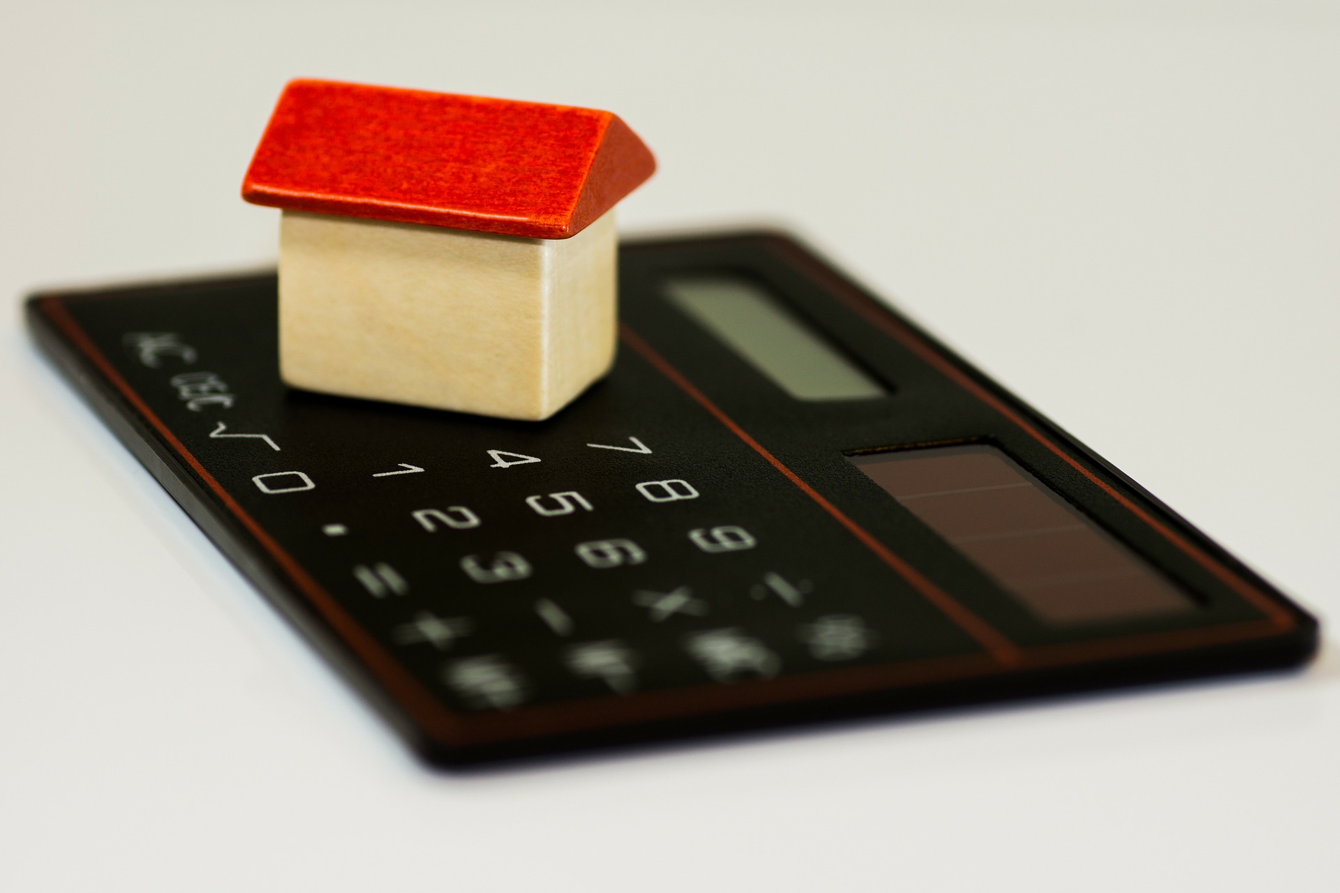 Prix cher immobilier