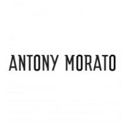 antony+morato