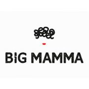 big+mamma