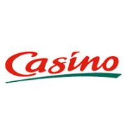 logo casino