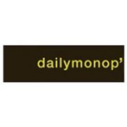 logo daily-monop