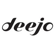 logo deejo