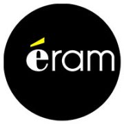 logo eram