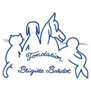 fondation BB logo