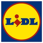 logo lidl