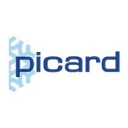 logo picard