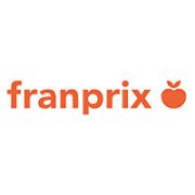 logo franprix