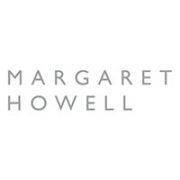 logo margaret howell