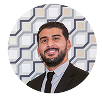 nabil-oumakhlouf