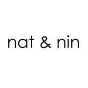 logo natnin