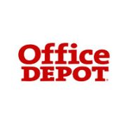 logo office-depot