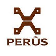 logo perus