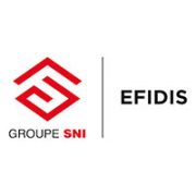 logo sni efidis