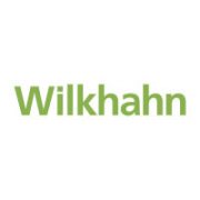 logo wilkhahn