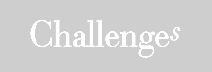 Logo Challenges