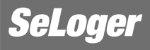 Logo Seloger