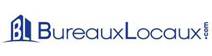 Logo bureauxlocaux.com