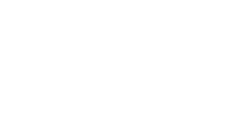 Logo Seine & Cité Paris