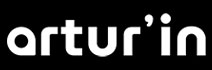 Logo Artur'in