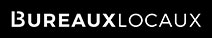 Logo Bureaux locaux
