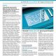 Page 1 de Seine et cite lettre info N 22 2024