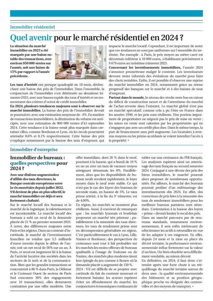 Page 3 de Seine et cite lettre info N 22 2024